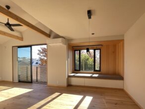 風景をキリトリ